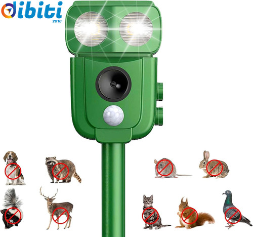 Repellente gatti - gatti,,