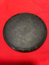 Leica Leitz Wetzlar #14107L