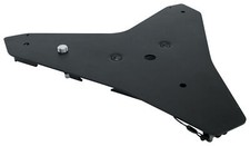 JBL SRX906LA Piastra di base