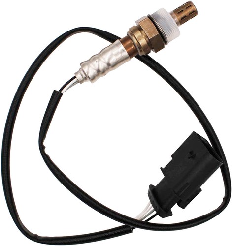 Sonda lambda per - , s