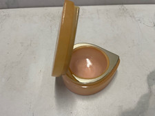 PICCOLO PORTAGIOIE IN