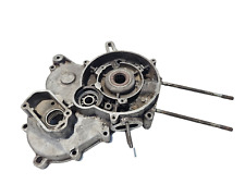 CARTER CASSA MOTORE PIAGGIO APE MP 501 BENZINA COD. 992110