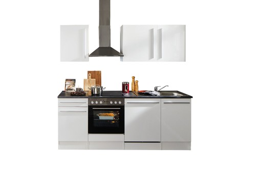 Cucina completa alviano - cucina,