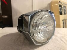 Fanale aprilia 35937 colibri