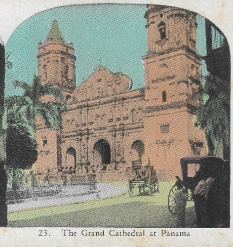 Grande cattedrale di - cattedrale,