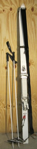 Sci alpinismo esercito - da,