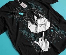 Mechamaru T-shirt Jujutsu