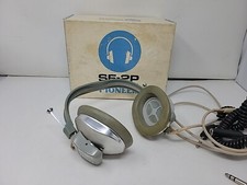 Cuffie stereo pioneer 2p - cuffie, se-2p