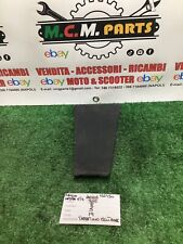Tappetino Centrale Piaggio Vespa Et 4 125/150 Anno 1998 1999 2000 2001 2002