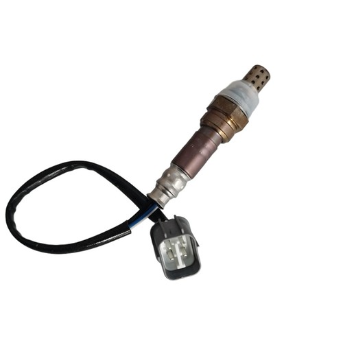 Sensor lambda capteur - sensor,