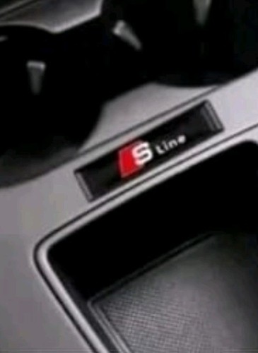 Pezzi per audi line - s,