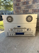 Pioneer 4 track - ⭐️pioneer, 4-track