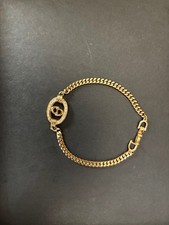 Bracciale antico Christian