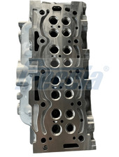 Testata per CITROEN FORD