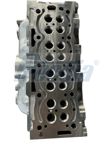 Testata per citroen - citroen, ford