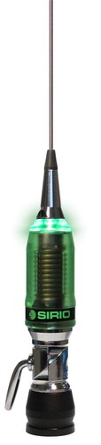 Sirio antenne 5000 - p,