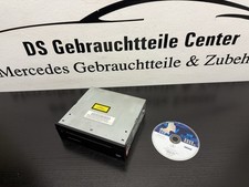 Calcolatrice di navigazione