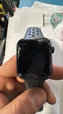 Apple Watch Series 3 42mm