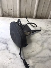 06 Sea-Doo Rxp 215 4-Tec