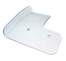 PROTEZIONE CARRELLO MARCA