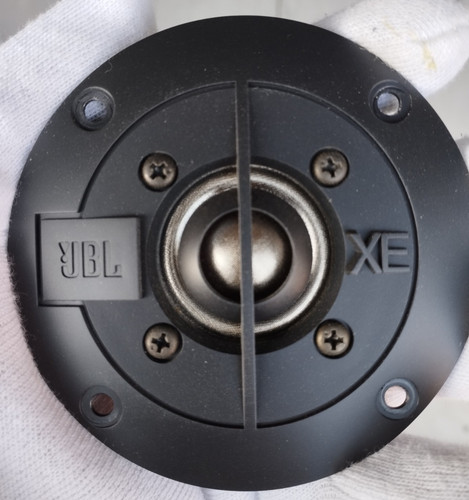 Tweeter jbl series - 1,