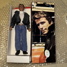 Modellino MEGO HAPPY DAYS