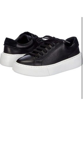 Clarks scarpe ginnastica - da,