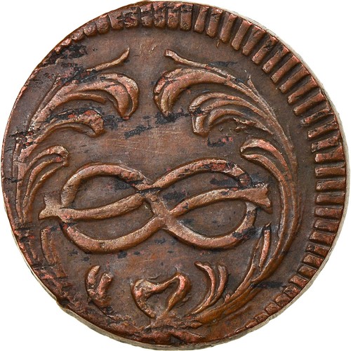 Monnaie états italiens - monnaie,,
