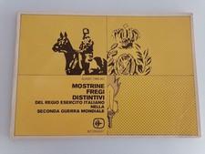 G. Tarlao_Mostrine fregi