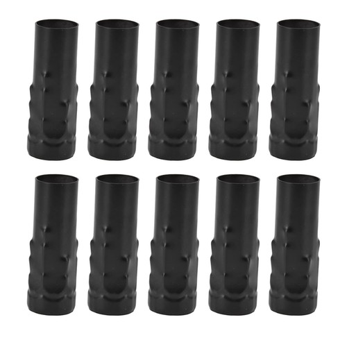 10pcs tubo portalampada - tubo,