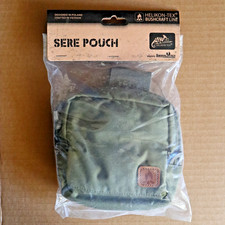 Helikon SERE marsupio