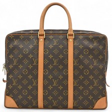 Autentica LOUIS VUITTON