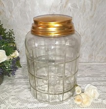 SILOS GOPPION MILANO ANTICO