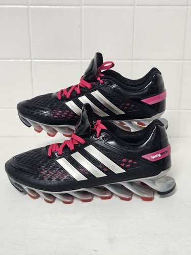 Adidas springblade scarpe - adidas, da