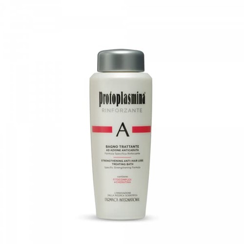 Protoplasmina shampoo 1000 - protoplasmina,