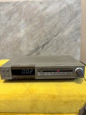 Radio sveglia philips - philips,