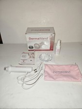 DermaWand Dispositivo Antietà
