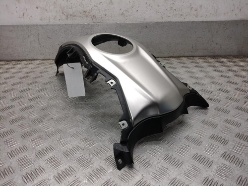 Bmw r1250 1250 2019 - bmw,