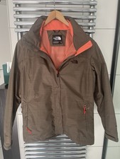 The North Face Women Lowland