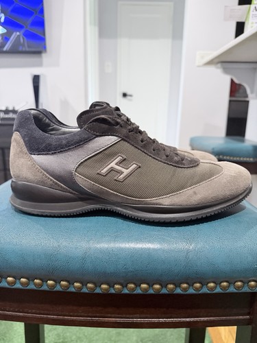 Italy luxury brand hogan - italy, low