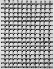 Venturino VENTURI "Moto", 1976