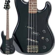 Fender Japan PJ535 "Jazz Bass