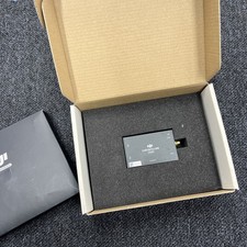 Modulo di collegamento dati