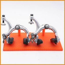 CAMPAGNOLO GS GRAN SPORT BRAKE