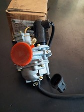 CARBURATORE BENELLI PEPE 50