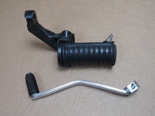 Kawasaki w650 2002 231 - 2002, 47.231