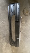Paraurti anteriore Peugeot 106