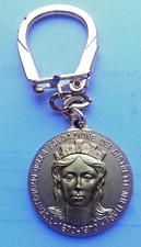 CENTENARIO  Fondazione Distretti Militari-1870 - 1970