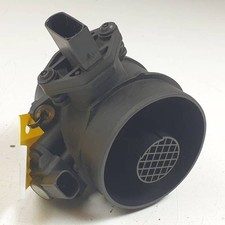 A6460940048 debimetro per