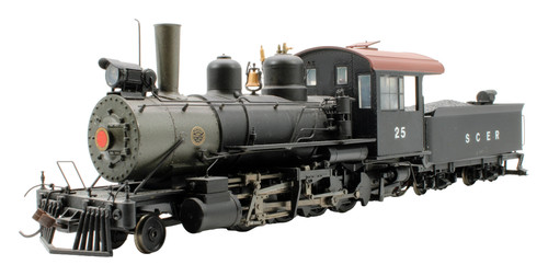 Spectrum on30 gauge - gauge, 25999